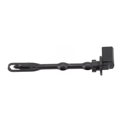 AC Evaporator Temperature Thermistor Sensor for Hyundai SUV Models 2015 Plus