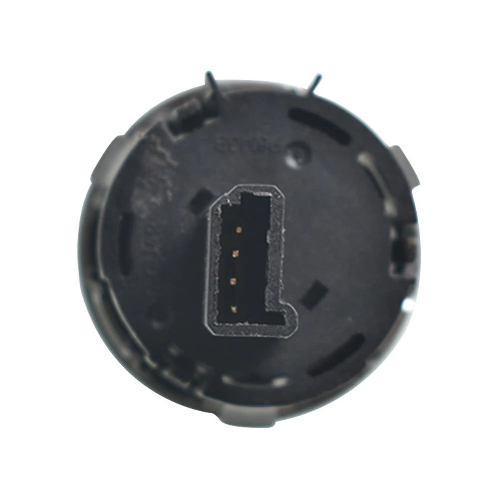 Ignition Stop Start Button Switch for Land Rover Range Rover (LR094038)