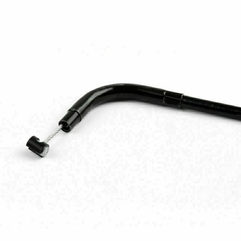 Clutch Control Cable for Suzuki GS500 (1989–2011) 58200-01D00