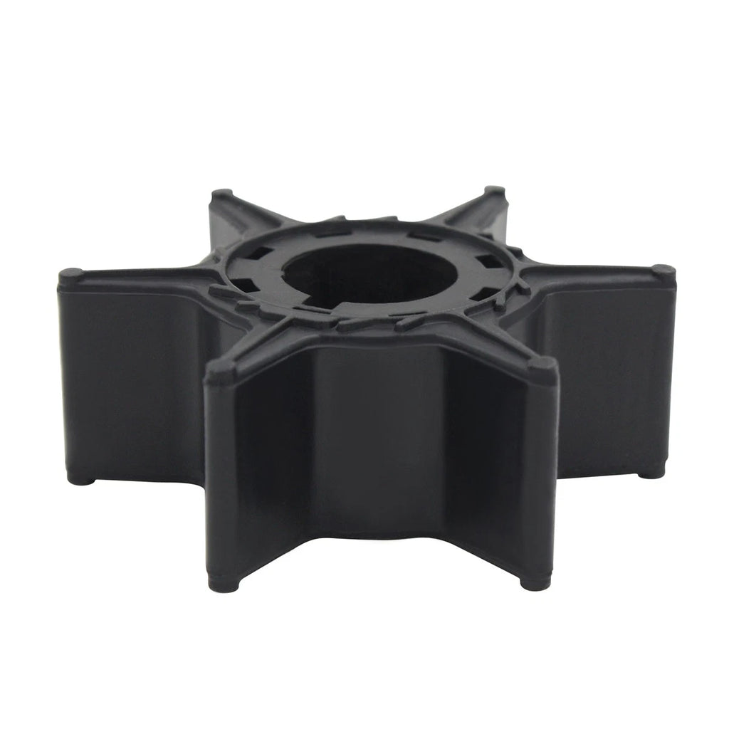 Water Pump Impeller for Yamaha Outboard 20/25HP (2/4-Stroke) (6L2-44352-00)