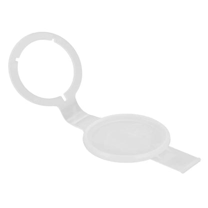 Windshield Washer Bottle Cap A1638690508 for Mercedes-Benz ML55 AMG (2000–2003)