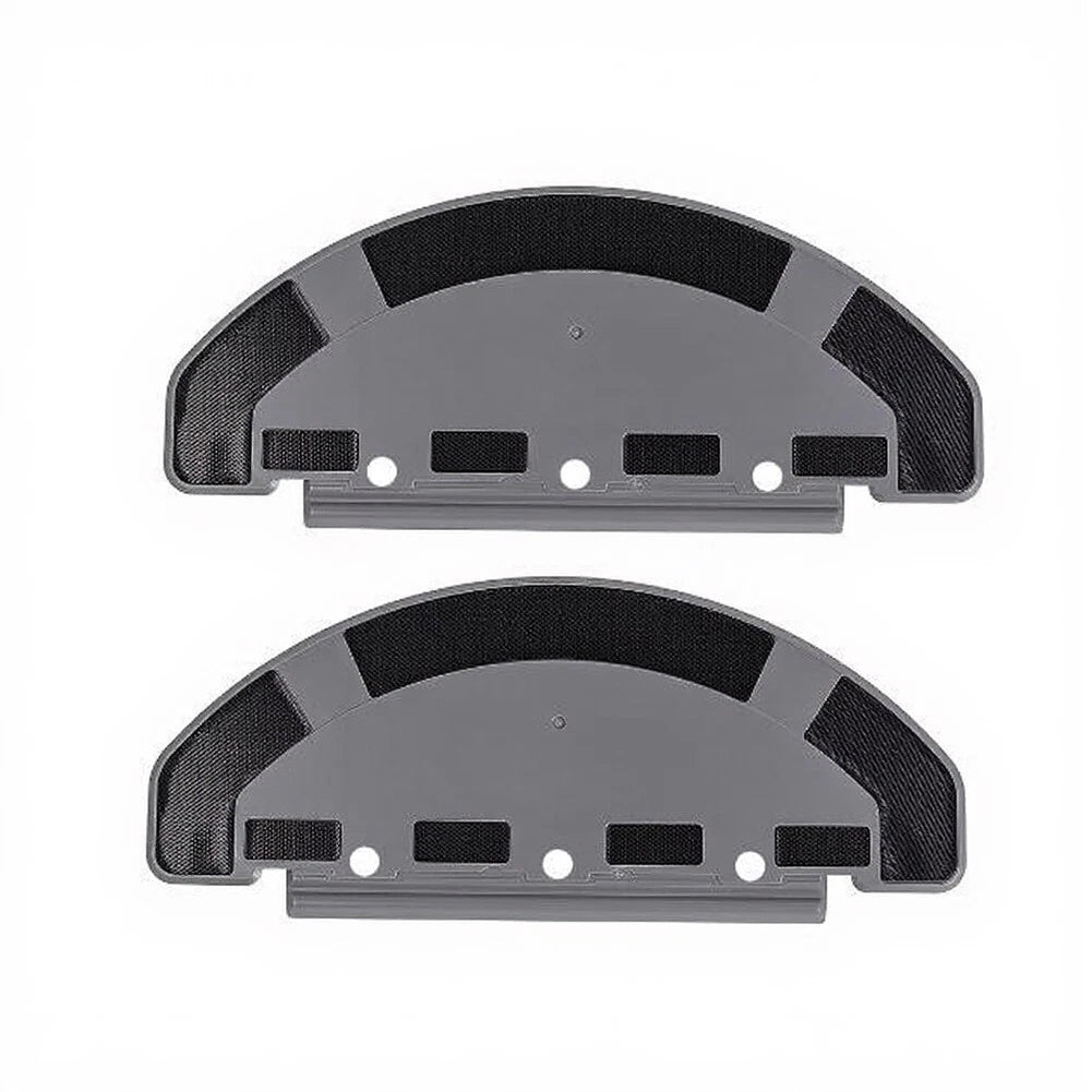 Mop Cloth Bracket for DX93 (Compatible)