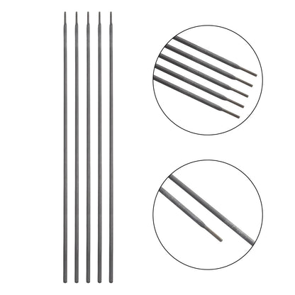 ENi-CI 99 Nickel Alloy Welding Rods for Cast Iron Applications