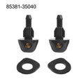 Washer Nozzle Jet for Toyota (2000–2005) 85381-35040