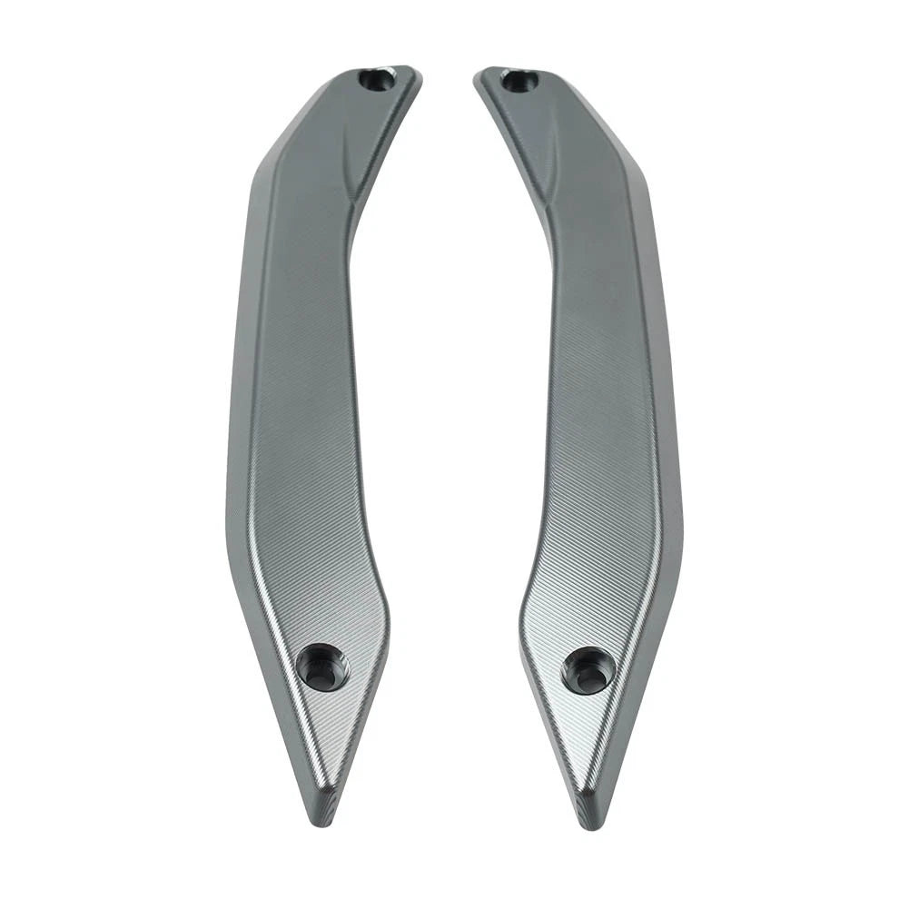 Windscreen Fixed Bracket for Yamaha XMAX300 (2018–2022)