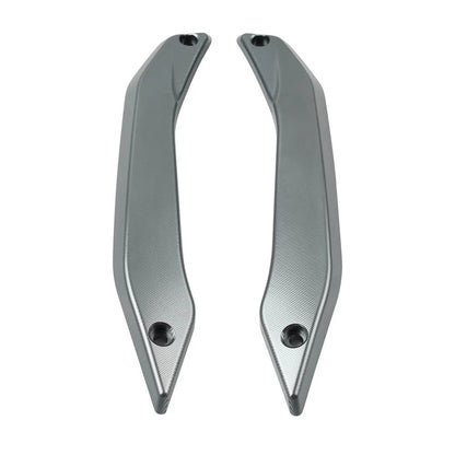 Windscreen Fixed Bracket for Yamaha XMAX300 (2018–2022)