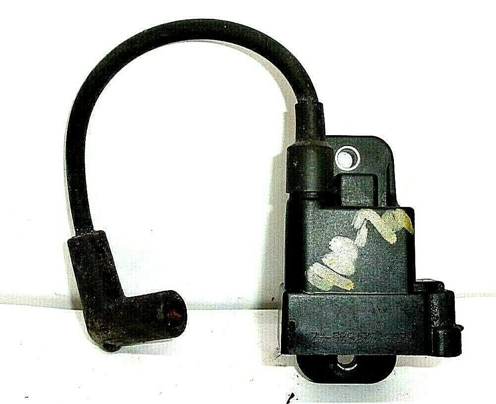 CDM Module Assy 827509A10 for Mercury 40-120hp 2-Stroke (1994–1998)