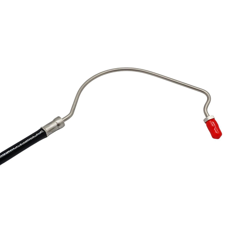 Hydraulic Trim Hose for Volvo Penta (Replaces 3853857, 984024, 985617)