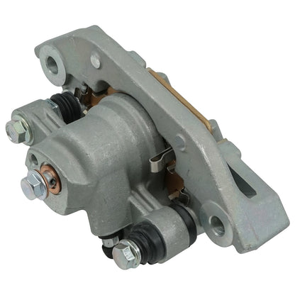 Front Right Brake Caliper Replacement for Honda FourTrax Rincon 700 (2024–2026)