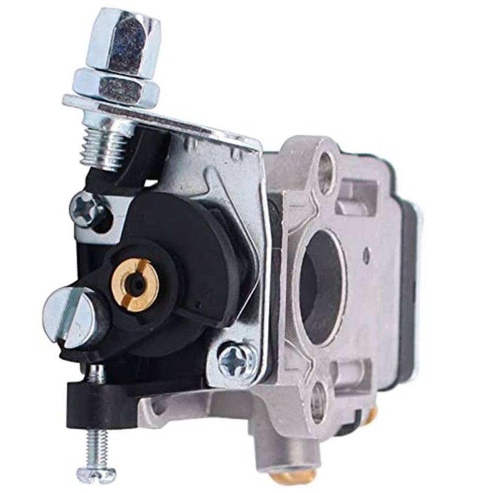 Carburetor Kit for OEM Compatibility