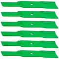 Deck Blade 44 inch Replacement for Lawn-Boy Z 350 HLX 62570 (2006–2007)