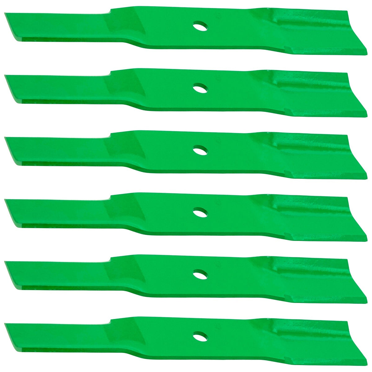 Deck Blade 44 inch Replacement for Lawn-Boy Z 350 HLX 62570 (2006–2007)