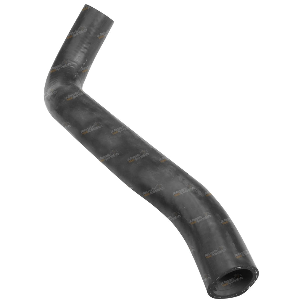 Lower Bottom Radiator Hose for Mazda B2500 UN 2.5L 1999–2006