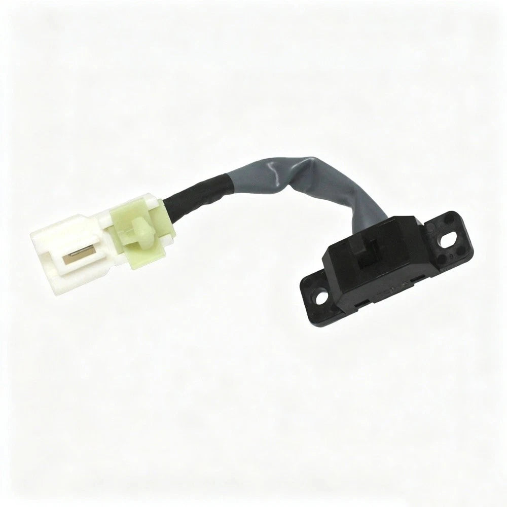 Seat Limit Switch 88520-C1000 for Hyundai Kia (2010–2015)