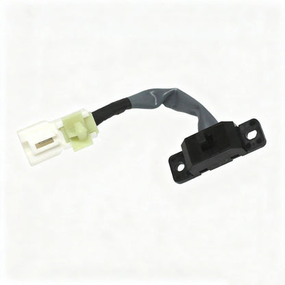 Seat Limit Switch 88520-C1000 for Hyundai Kia (2010–2015)