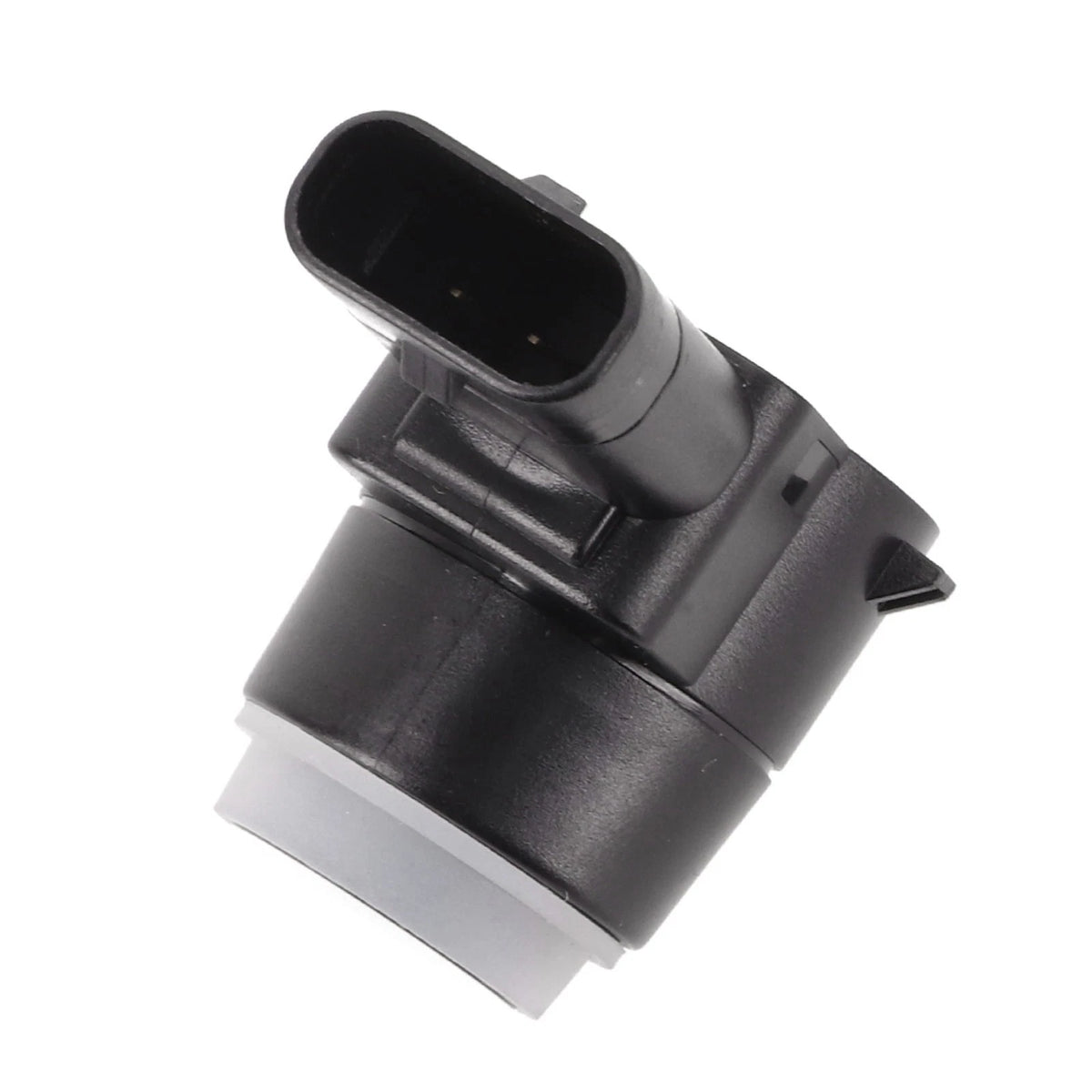 Parking Sensor for Benz W211 W219 W203 W204 W221 W164 CLS ML GL (2002–2012)