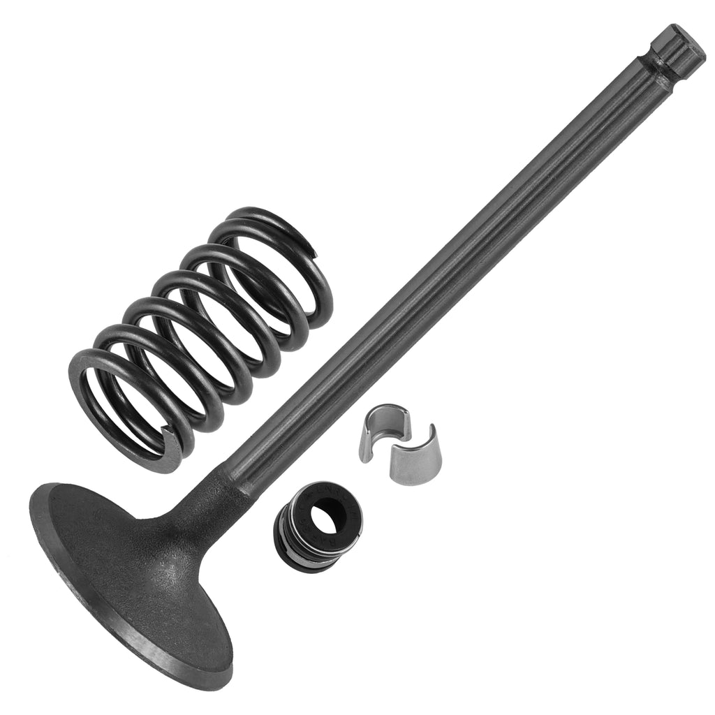 Intake Valve Kit Replacement for Kohler Command PRO CH1000 (2022–2023)