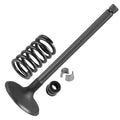 Intake Valve Kit Replacement for Kohler Command PRO CH1000 (2022–2023)