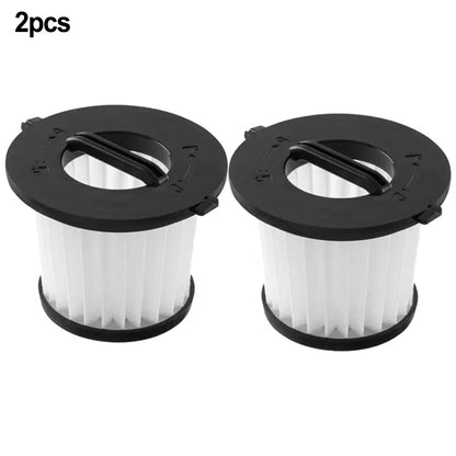 Filtration Replacement for HART 20V Cordless Hand Vacuum HPHV33