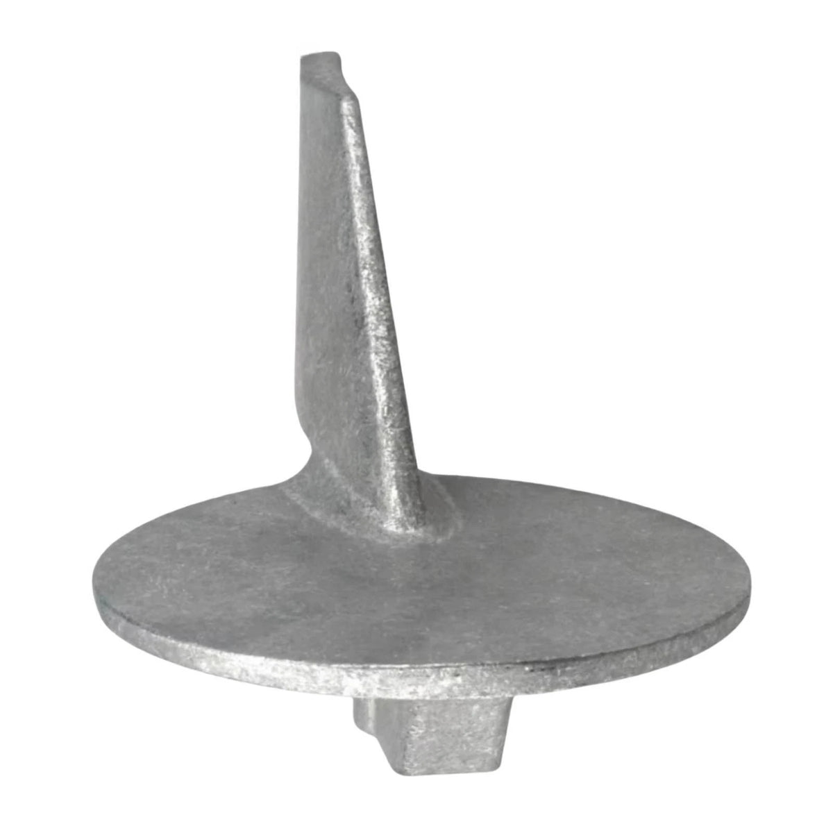 Mercruiser Mercury Mariner Trim Tab Zinc Anode 450-00804 46399A1 82277