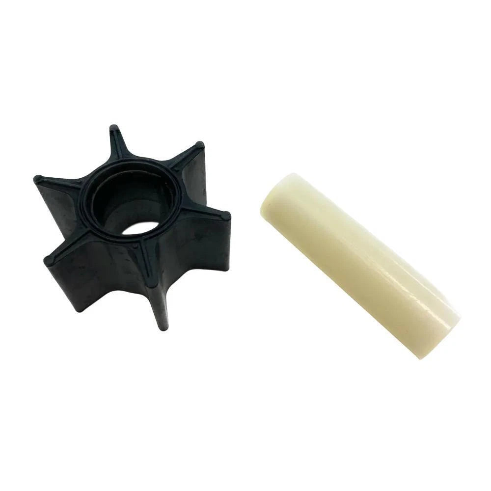Water Pump Impeller Kit 18-3319 for Mercury V6 150-225 HP (46-42579A4)