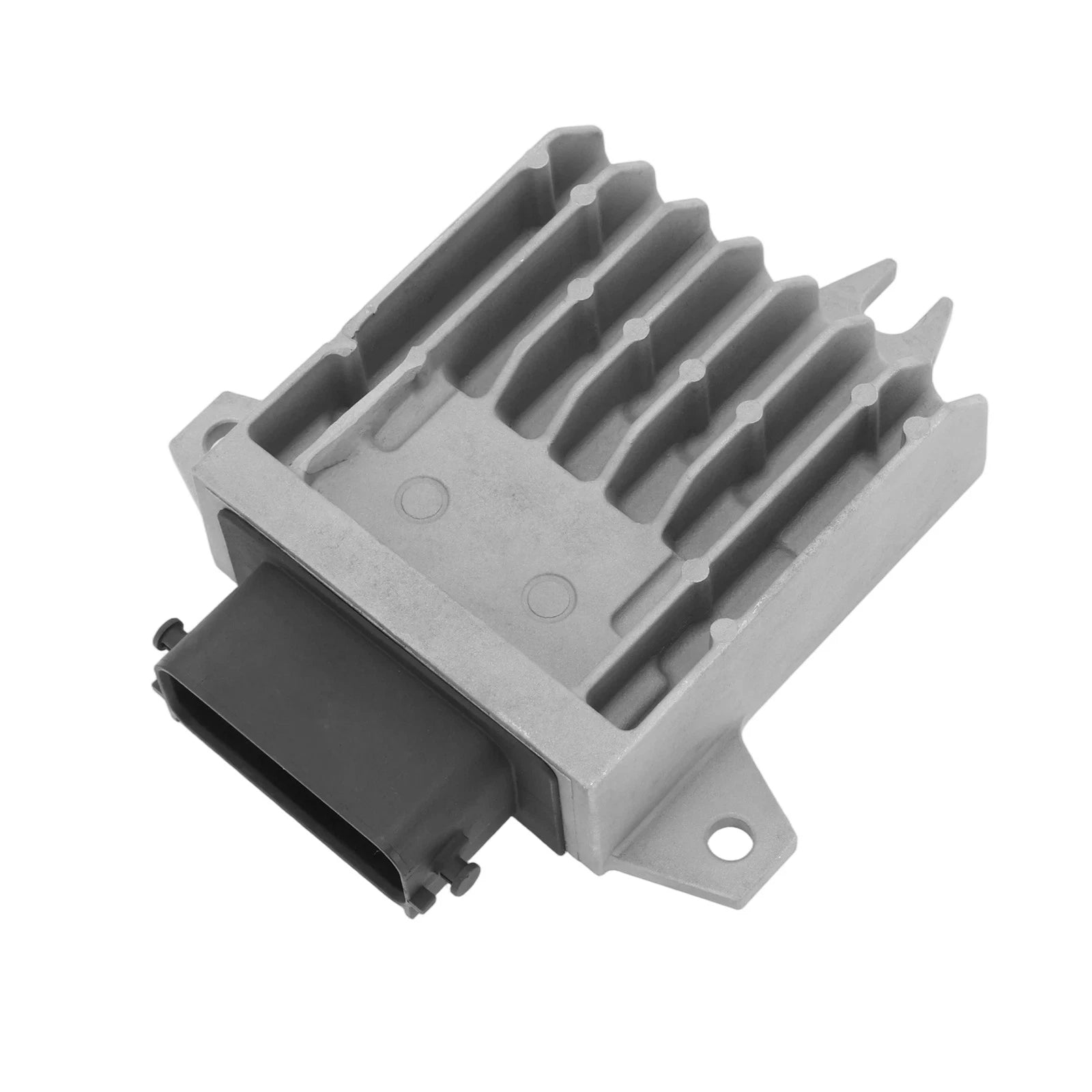 Transmission Control Module for Mazda 3 2.5L (2010–2011) No.L539189E1H
