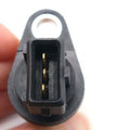 Camshaft Sensor for Hyundai Kia (2006–2011)
