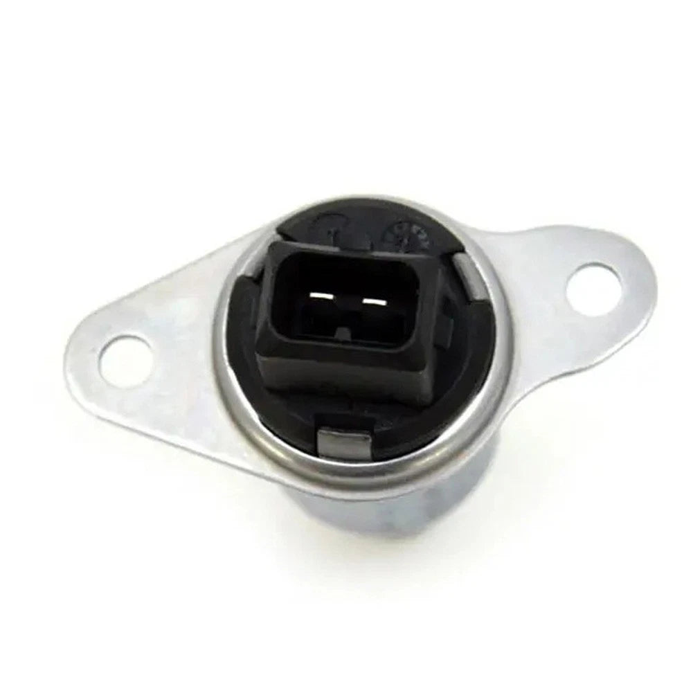 Engine Variable Timing Solenoid Valve for Porsche (2008–2019)