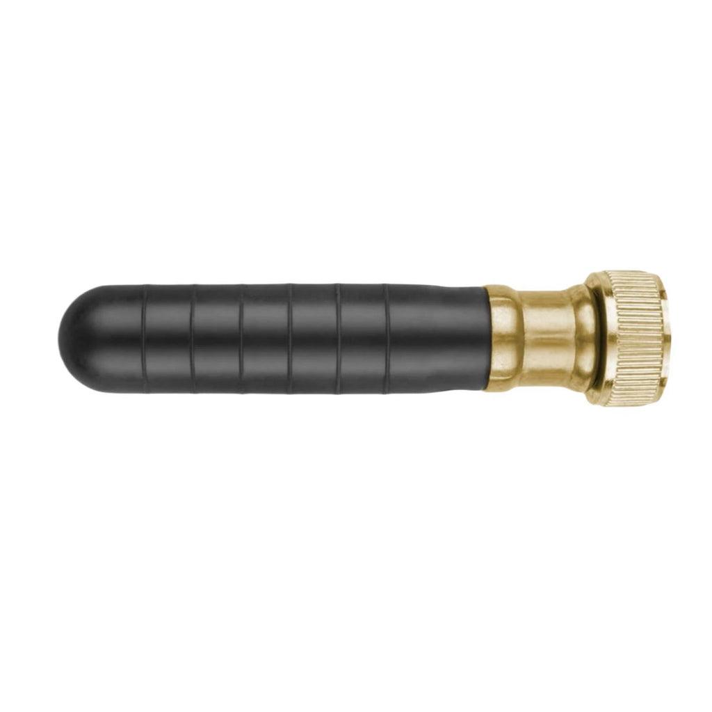 Drain Cleaning Bladder for Sewer Pipe Snake Garden Hose Tool