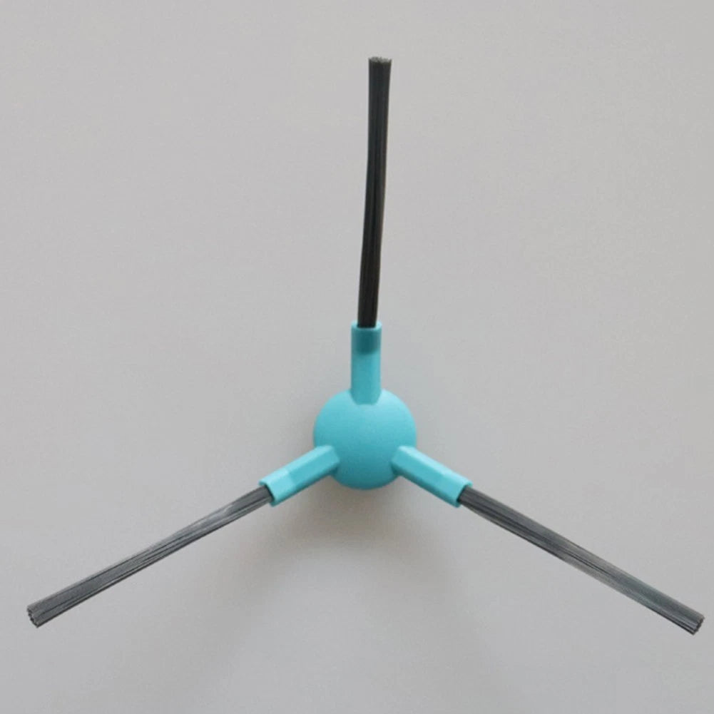 Replacement Kit for Ultenic T10 Lite (Side Brush, Filter, Mop Cloths)