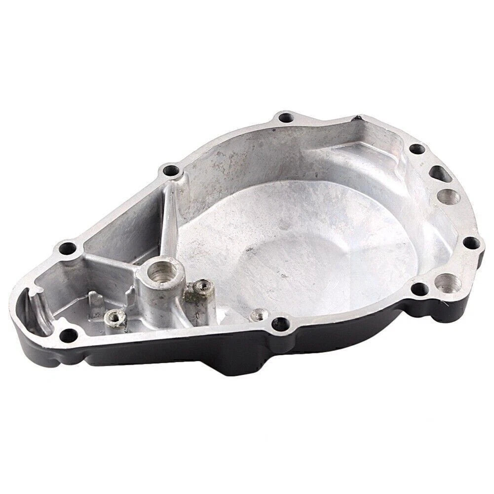 Engine Stator Cover Crankcase for Suzuki GSF400 (GK75A GK76A GK78A)