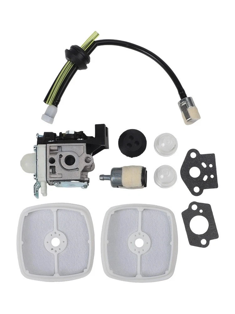 Carburetor Kit for SRM225 GT225