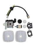 Carburetor Kit for SRM225 GT225