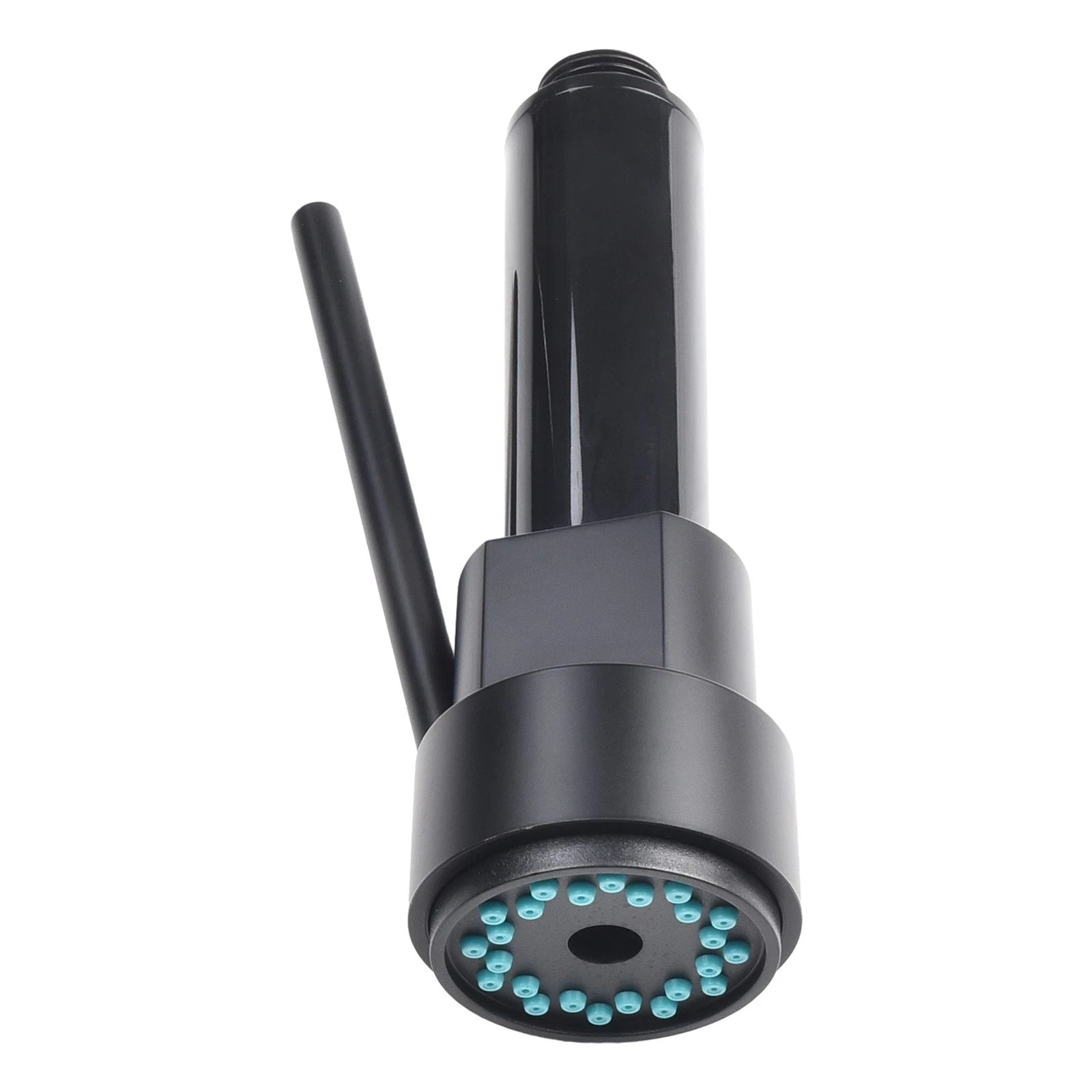 Pull Out Spray Head for Kitchen Mixer Tap Faucet (2010–2023)