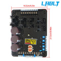 Automatic Voltage Regulator for LABLT AVC63-12B1