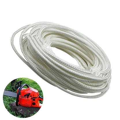 10 Meter Pulling Starter Rope for Generators