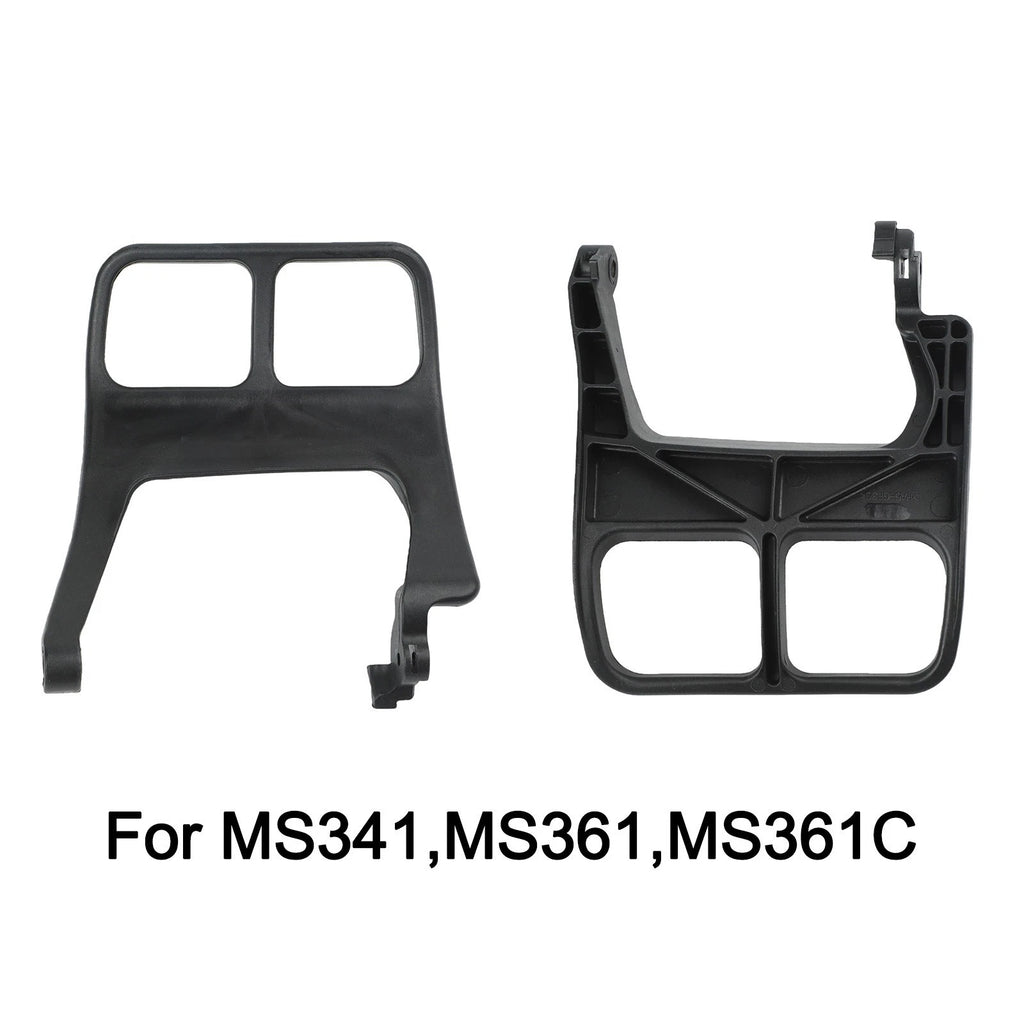 Chain Brake Hand Guard for MS341 MS361 MS361C (1135 790 9100)