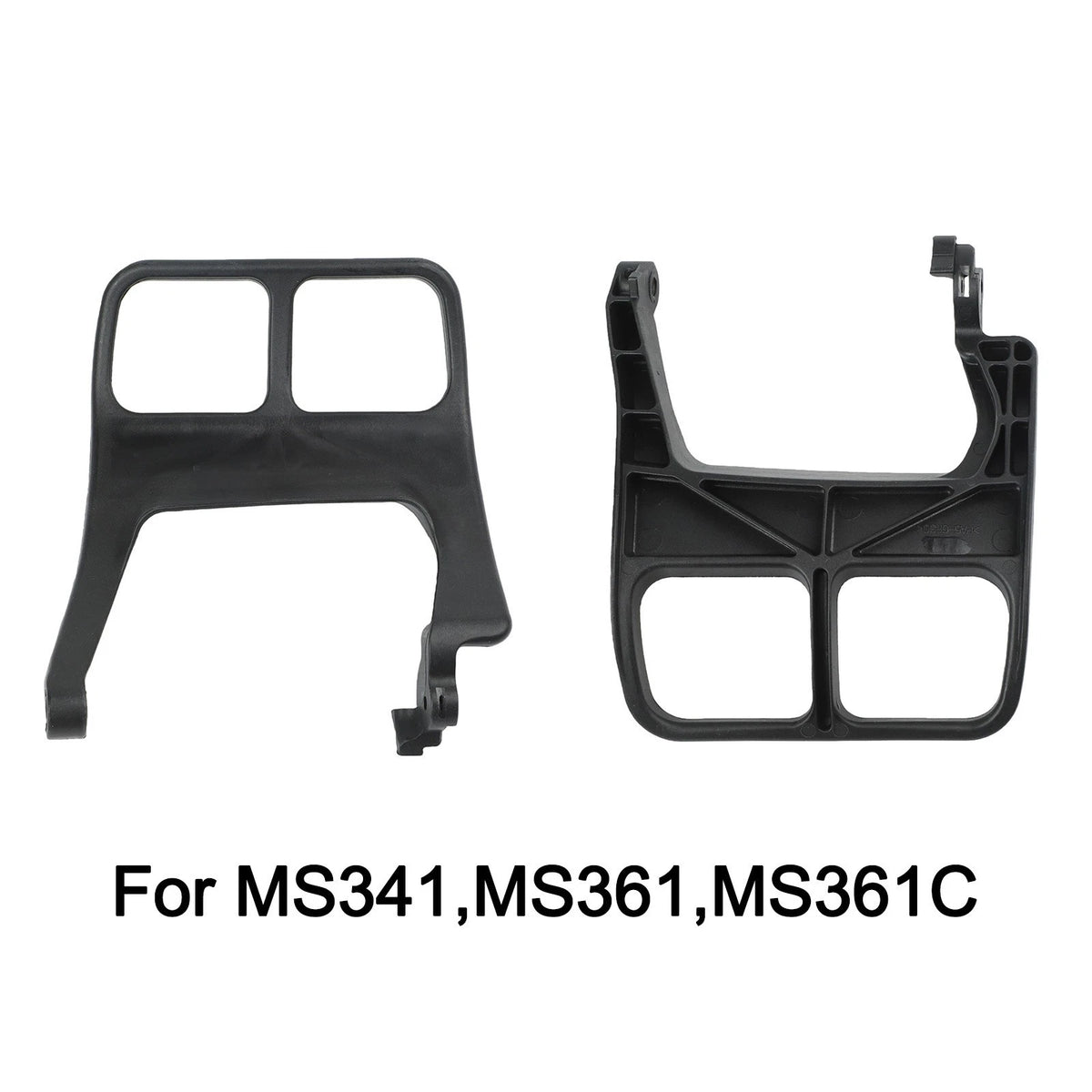 Chain Brake Hand Guard for MS341 MS361 MS361C (1135 790 9100)