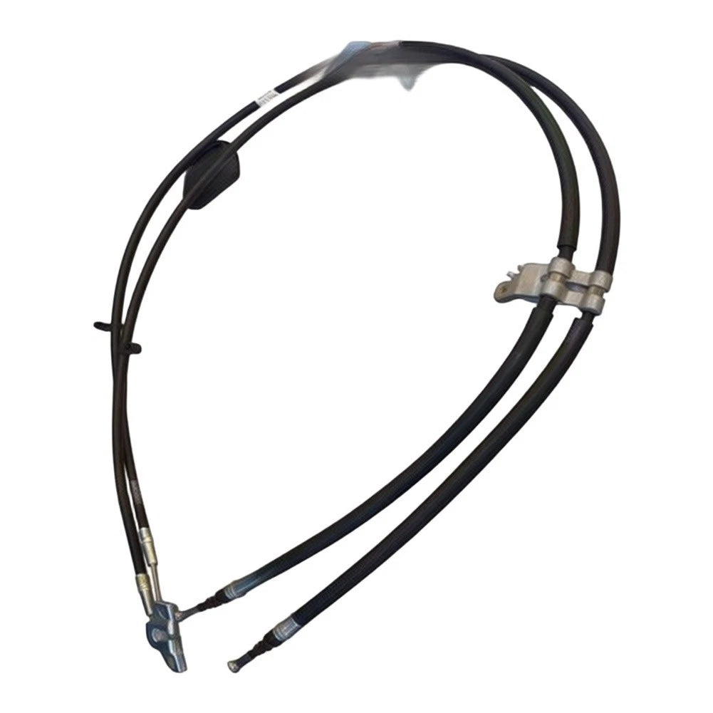 Replacement Brake Cable for Opel Mokka (2013–2017)