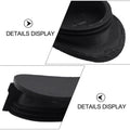 Inner Door Handle Screw Cover Cap for BMW Z4 E89 (2009–2015)