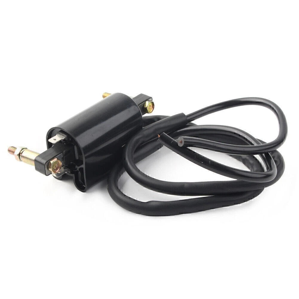 Ignition Coil for Honda CB400 CM450A CM450C CM450E (1978–1982)