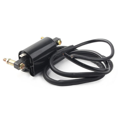 Ignition Coil for Honda CB400 CM450A CM450C CM450E (1978–1982)