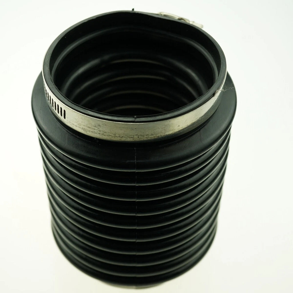Exhaust Bellows Kit for Volvo Penta AQ Sterndrive (Replaces 876631, 875848)
