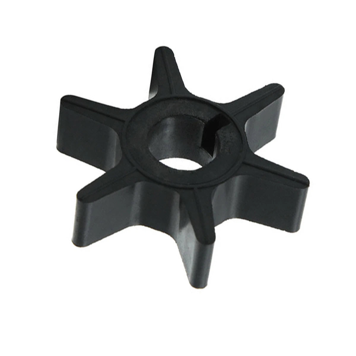 Water Pump Impeller 47-F433065-1 / F433065-2 for Chrysler 35 45 50 55 HP (N/A)