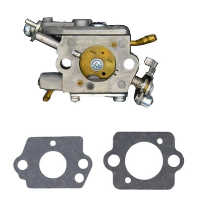 Metal Carburetor Assembly for 525BX Handheld Blower 585603801 501716903