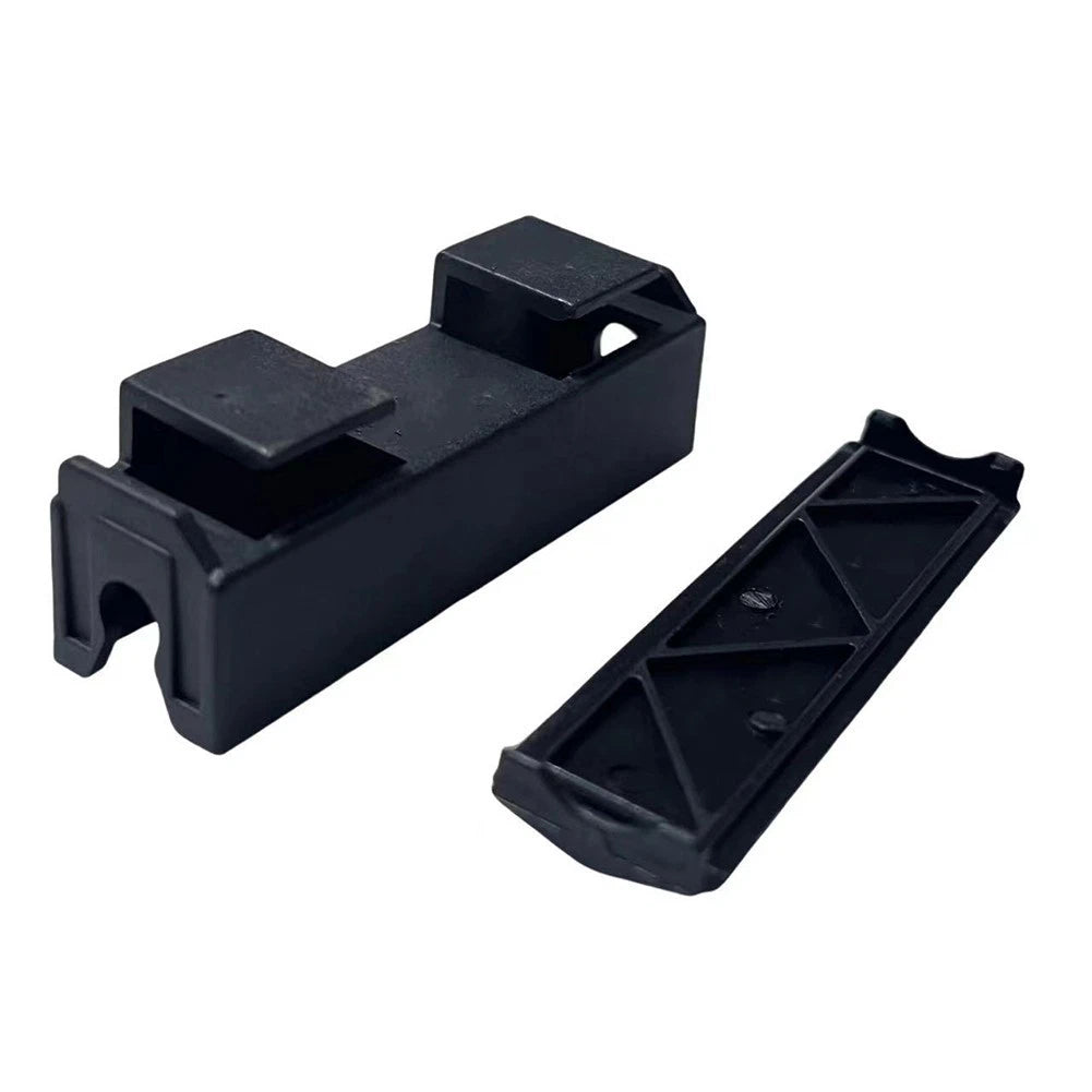 Bonnet Hood Cable Bracket for Jetta Golf