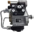 Fuel Injection Pump 294000-0059 for John Deere 6045 E210LC E240LC E300LC (–)