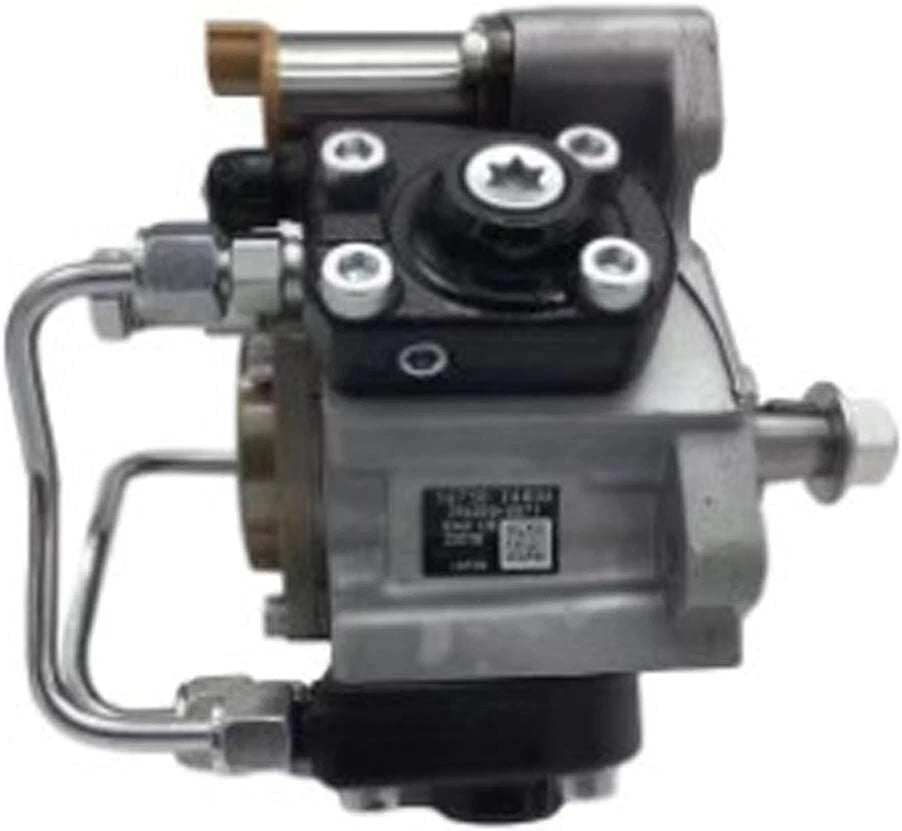 Fuel Injection Pump 294000-0059 for John Deere 6045 E210LC E240LC E300LC (–)