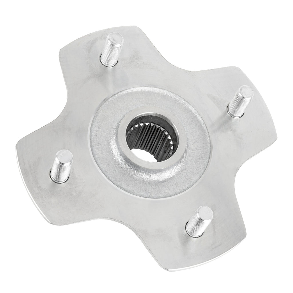 Rear Axle Right Wheel Hub Replacement for Honda TRX500FPA Foreman 2012–2014