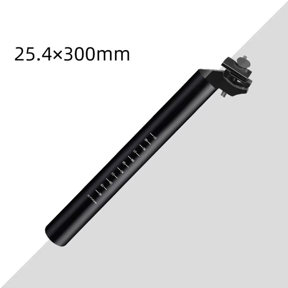 Fixed Gear Seatpost for Cycling Bike